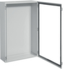 Щит с прозрачной дверью ORION PLUS HAGER (1250x800x300)
